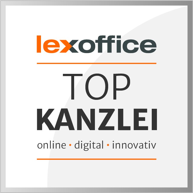 Lexoffice